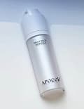 AROCELL ОСВЕТЛЯЮЩАЯ СЫВОРОТКА С 5% НИАЦИНАМИДА И ТРАНЕКСАМОВОЙ КИСЛОТЫ MILKY DROP AMPOULE